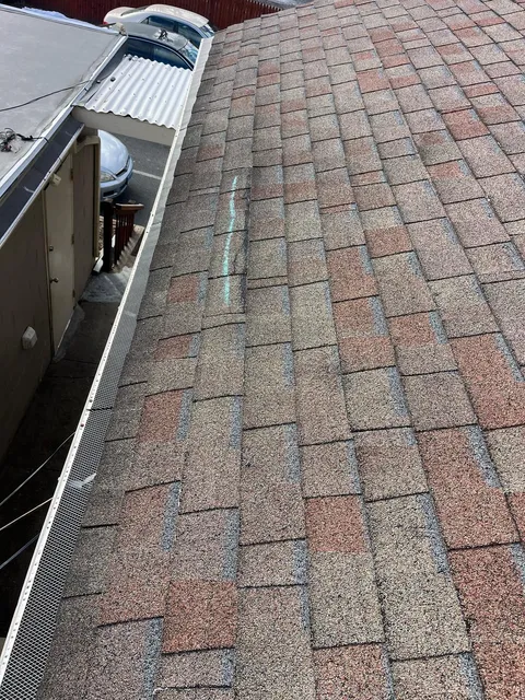 work photo from roofsmasters.com