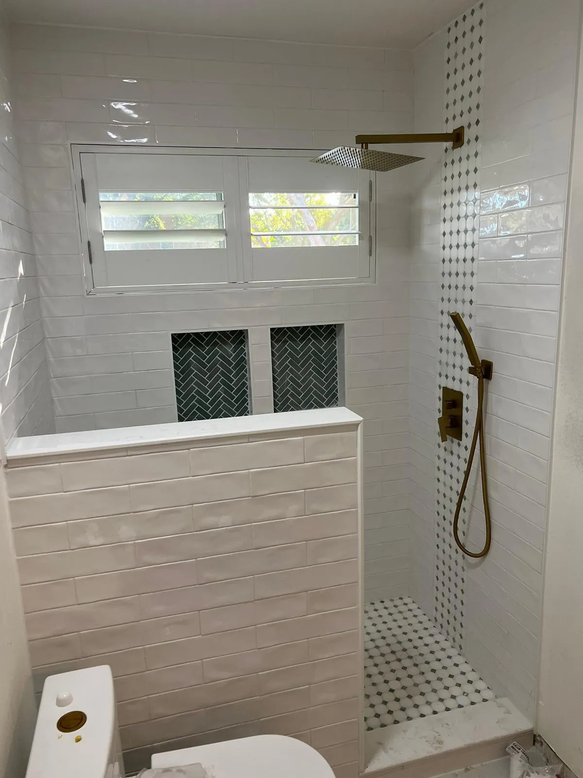 Favorite Home Services