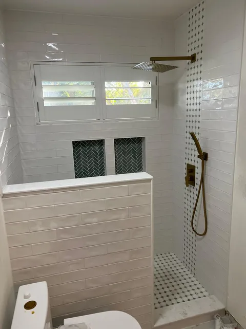 Favorite Home Services