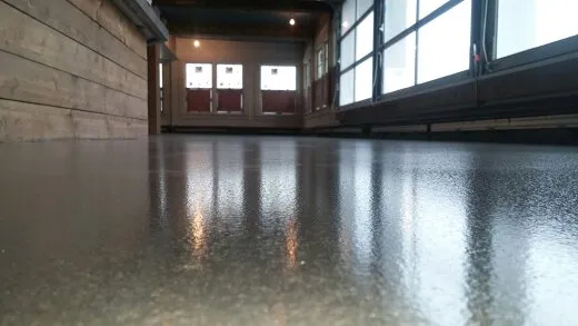 work photo from aceconcreteandepoxy.com