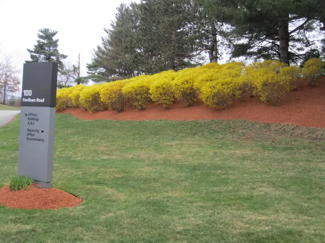 work photo from mcleodlandscaping.com