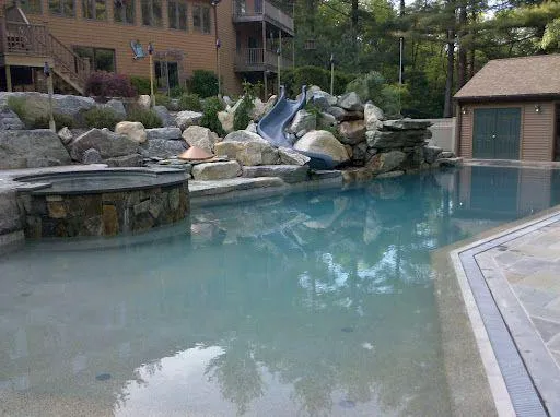 work photo from poolguyri.com