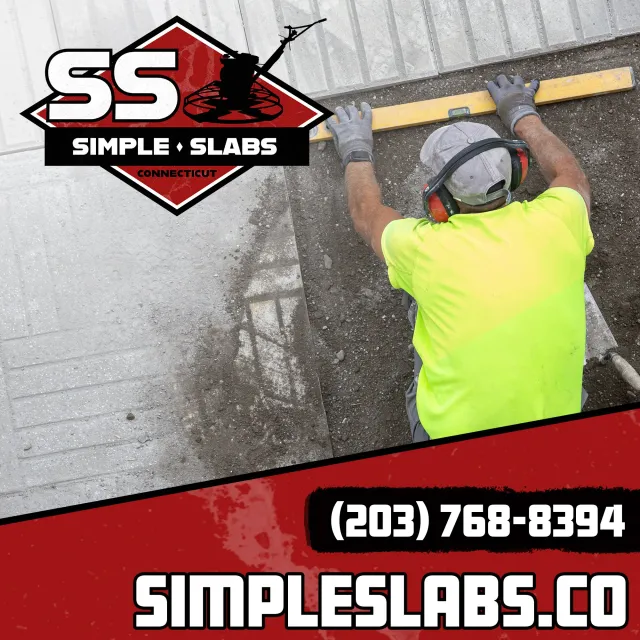 work photo from simpleslabs.co