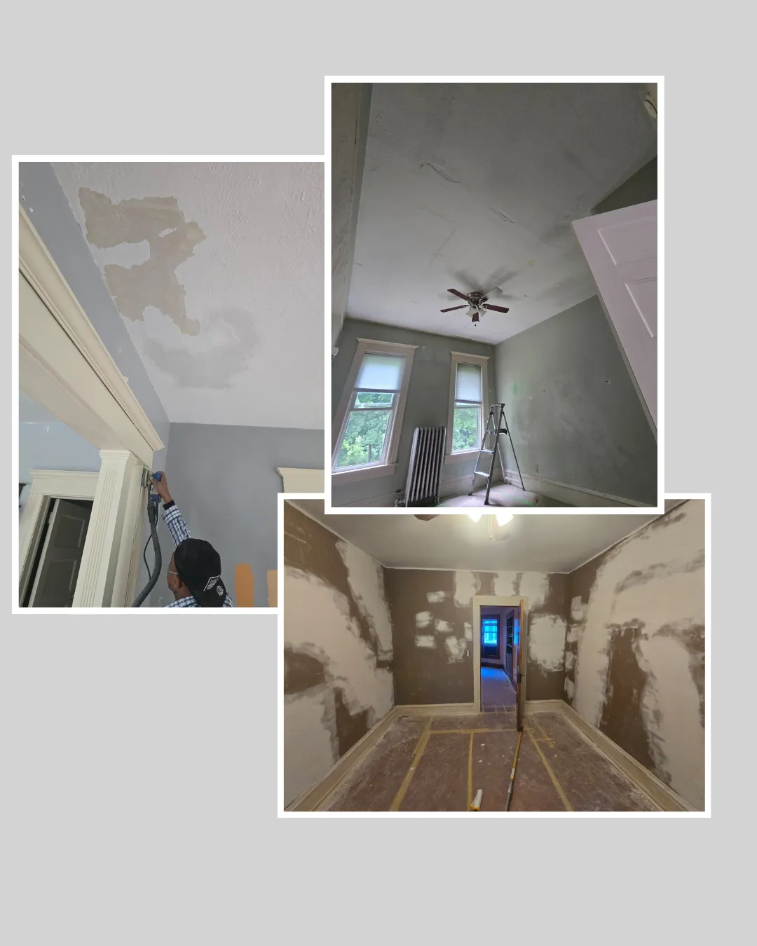 work photo from superiorpaintingcorp.com