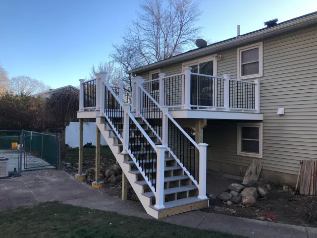 work photo from thebuiltrightco.com