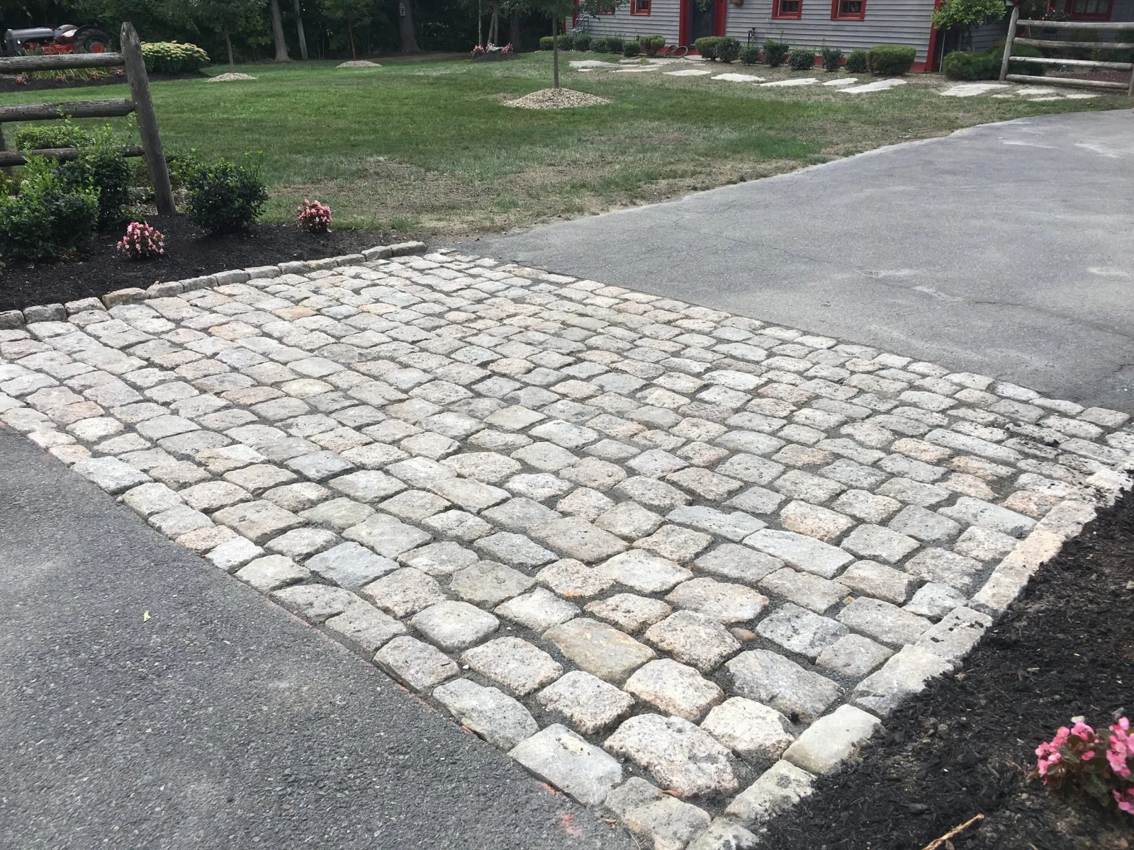 cobbleapron.JPG