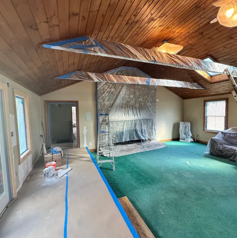 work photo from moreirapaintingusa.com