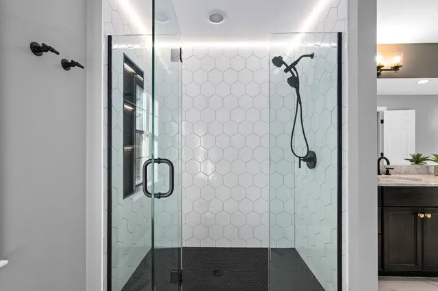 CORE Remodeling Services, Inc. work photo