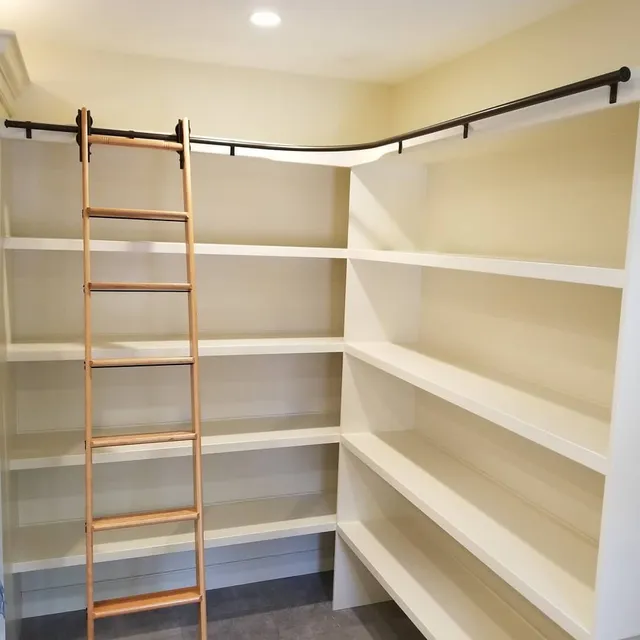 Bunker Building & Remodeling