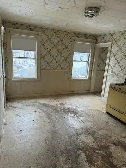work photo from flanneryhandymen.com