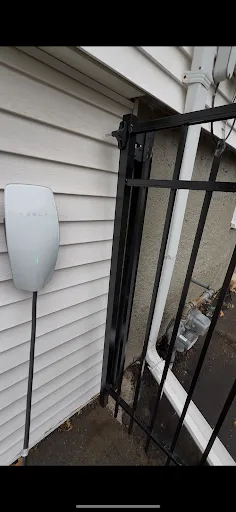 Review photo by Jingwen Feng