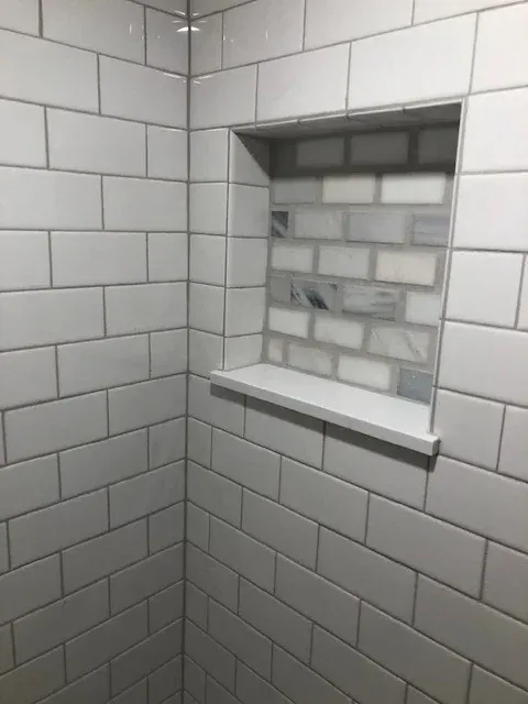work photo from themurphygrp.com