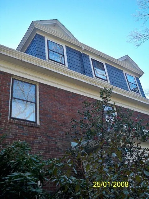 Gutter Pro Enterprises
