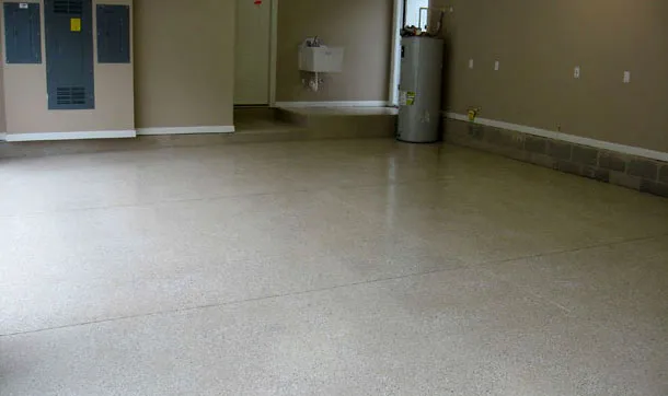 work photo from stampconcretedesign.com