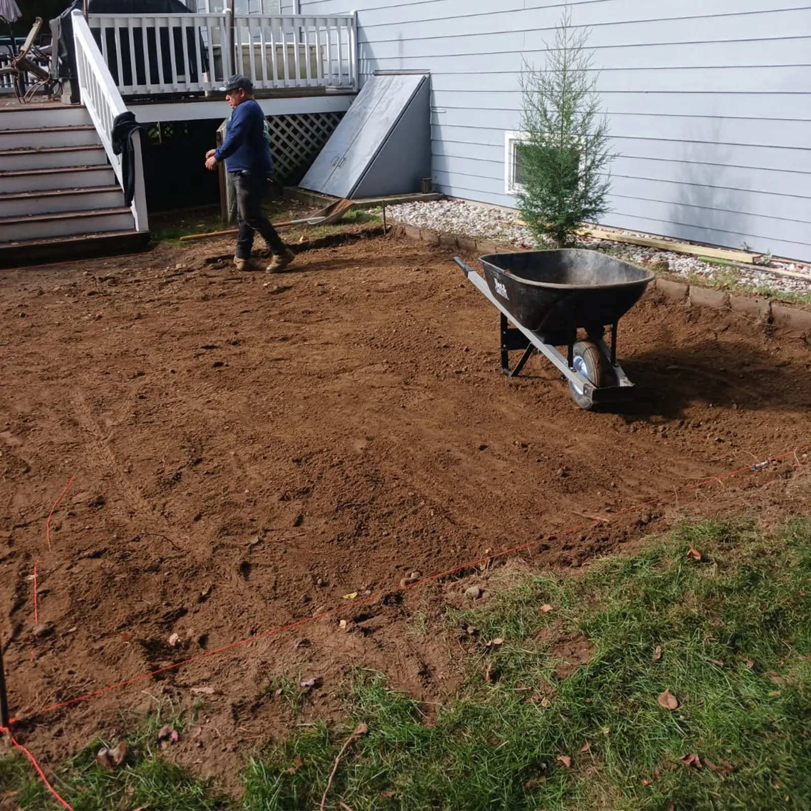 work photo from rafaelitoslandscaping.com