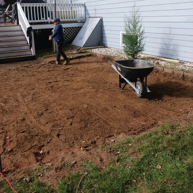 work photo from rafaelitoslandscaping.com