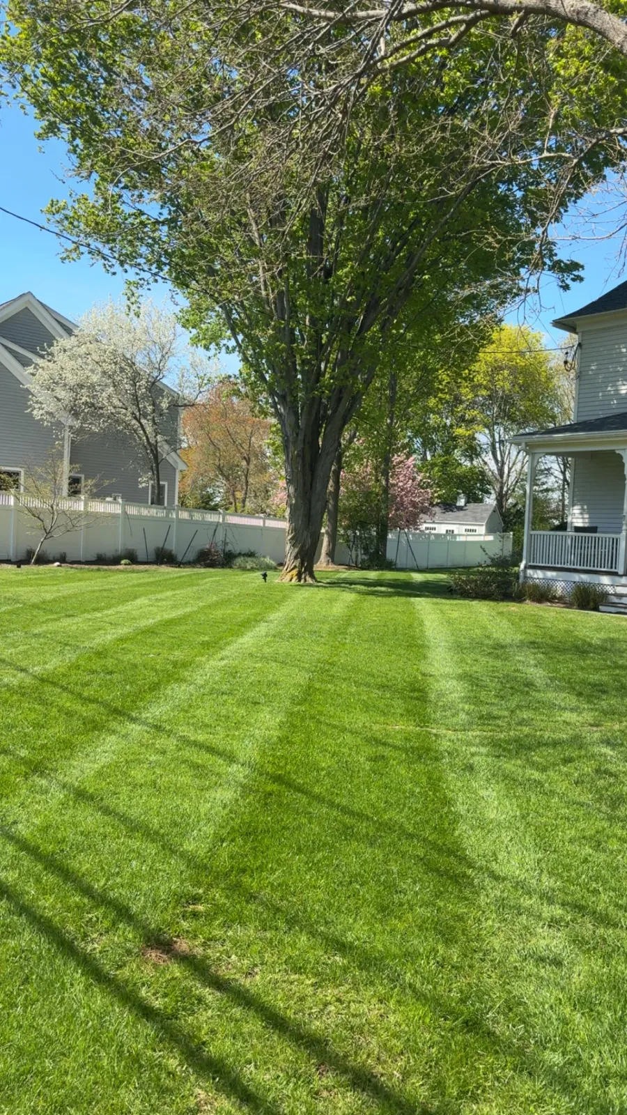 work photo from muirbroslandscaping.com