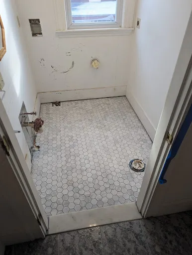 Review photo by Norman Ramsey