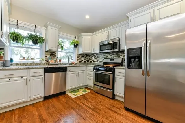 Secure Realty Investments, LLC