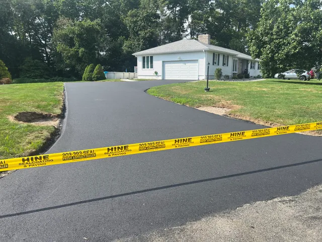 work photo from hinepaving.com