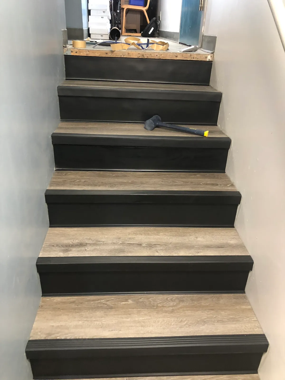 Dazilioflooring