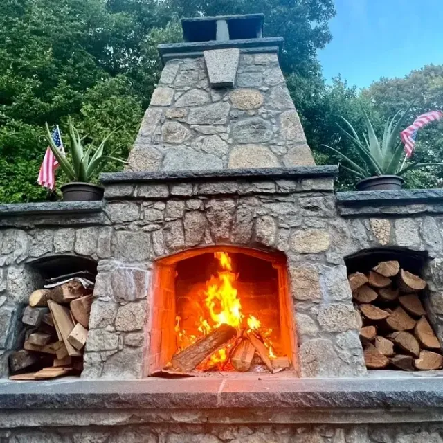 Adelino Soares Construction & Masonry work photo