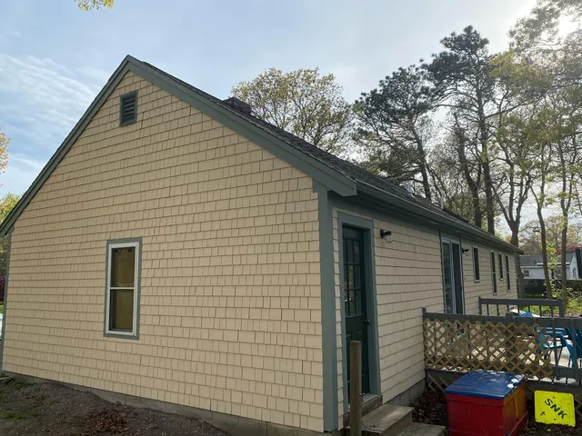 work photo from vkpaintingservices.com