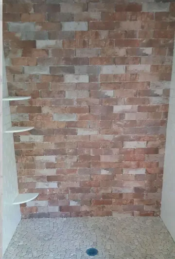 our gallery