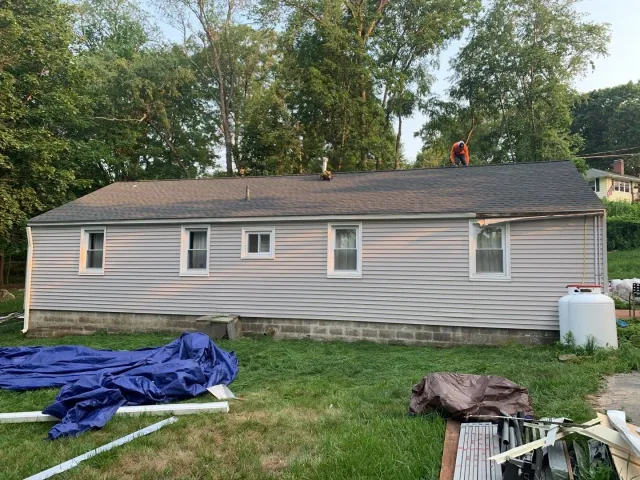 work photo from stormmastersct.com