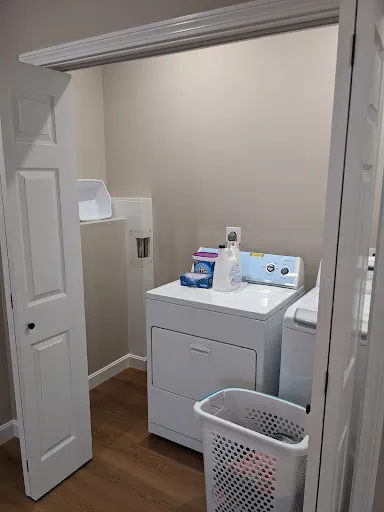 Review photo by Danielle Harrod Williams
