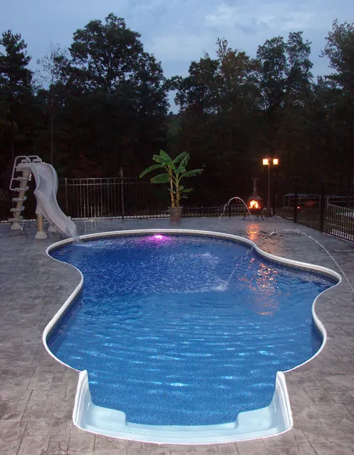 work photo from tanopools.com