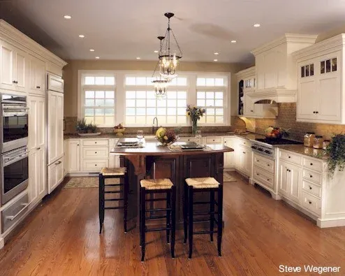 work photo from covenantkitchens.com