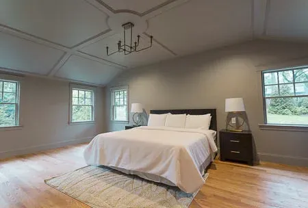 big-dog-painting-interior-painting.jpg