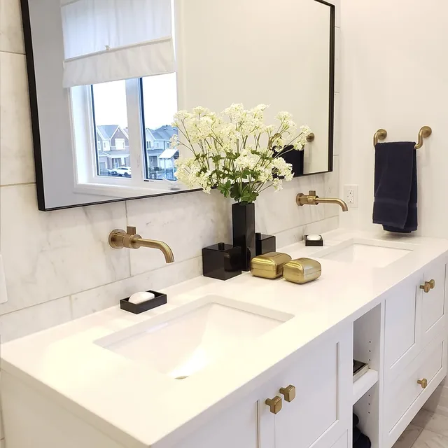 Eke´s Construction And Renovations LLC work photo