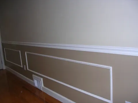 work photo from vividhomeexperts.com