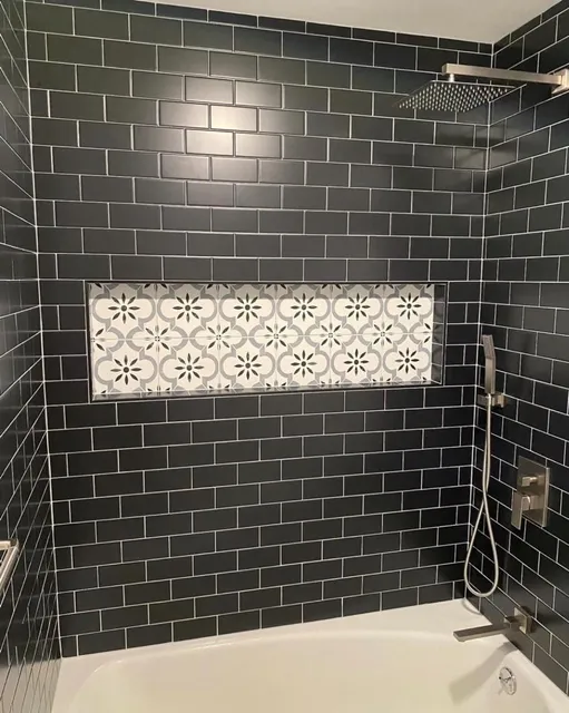 Mvi Tile Installation Corp researched project photo