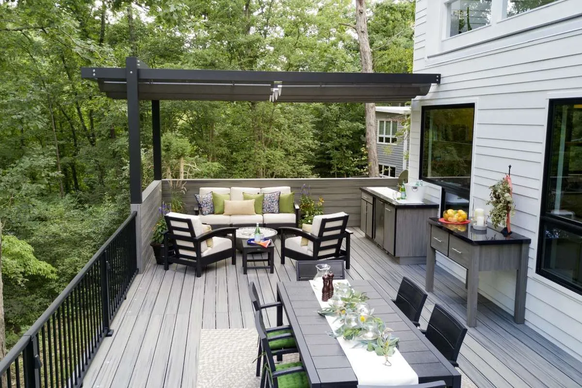 work photo from decksplus.com