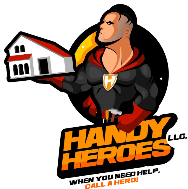 Handy Heroes LLC.