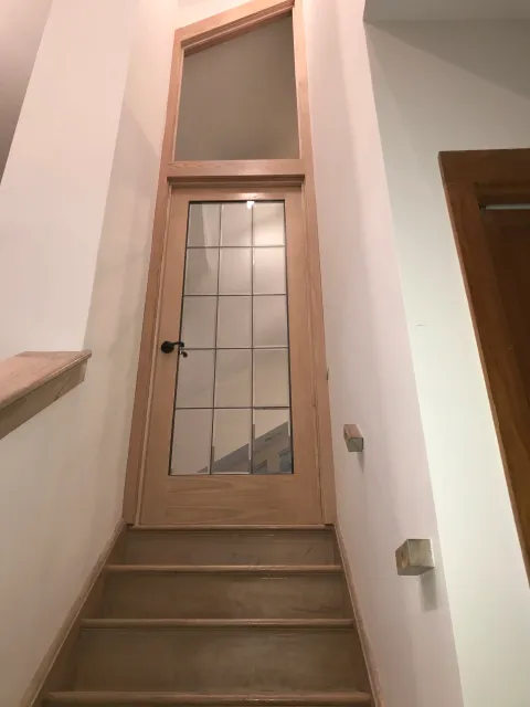 Custom door.jpg