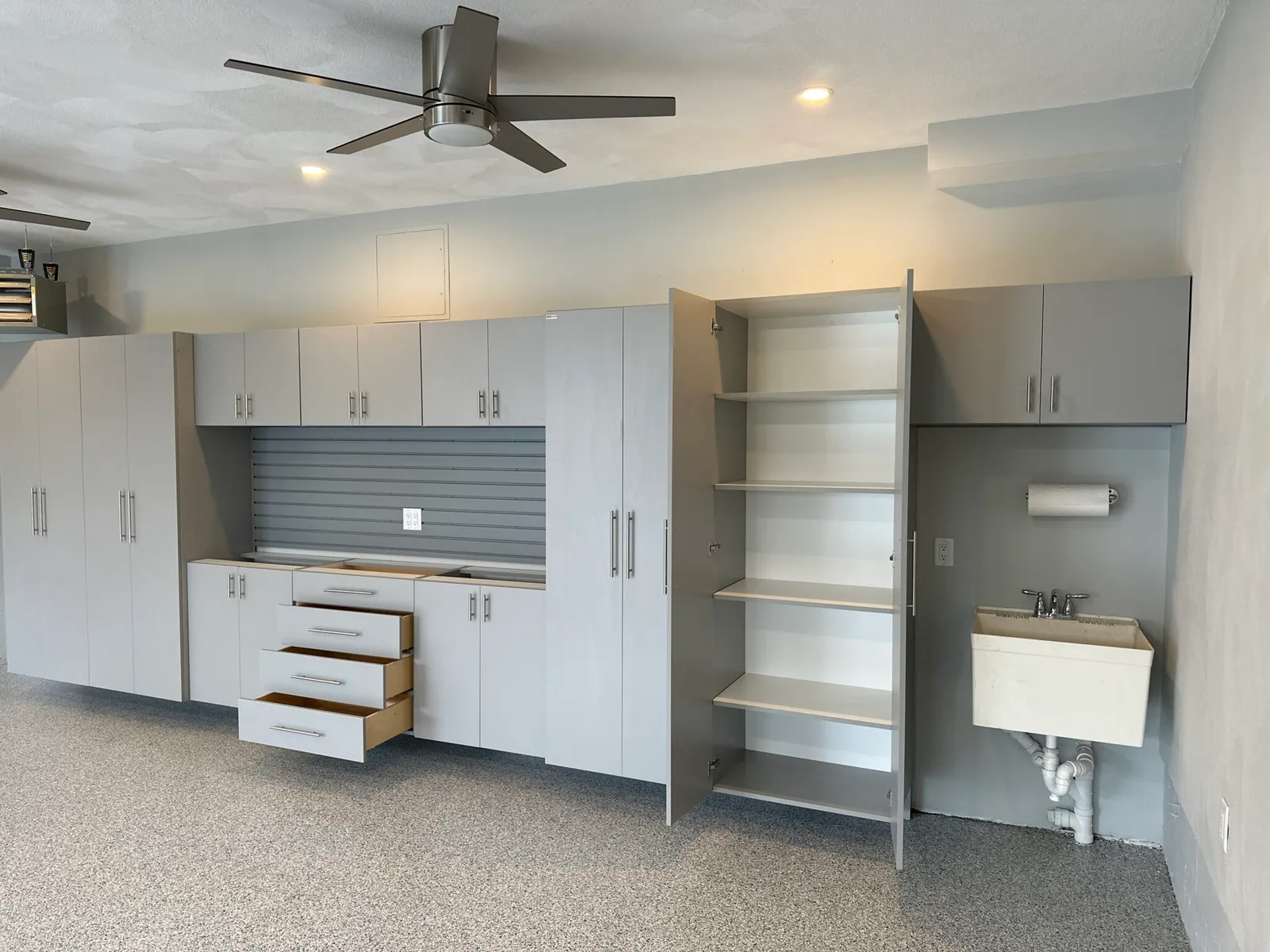 work photo from newstartp.com