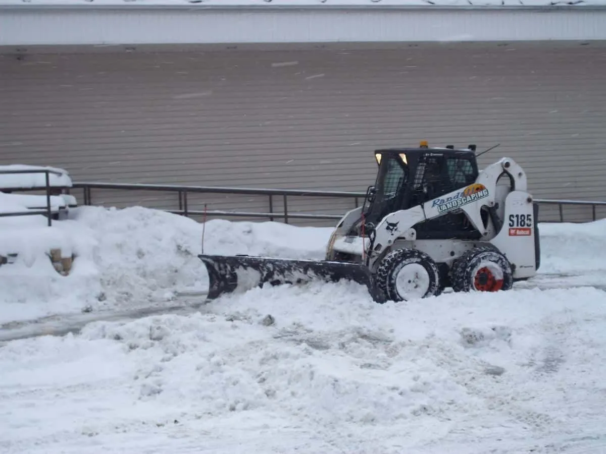 work photo from randalllandscaping.com