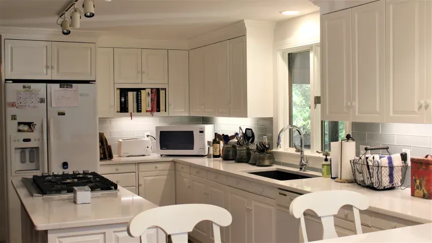 work photo from costelloconstruction.us