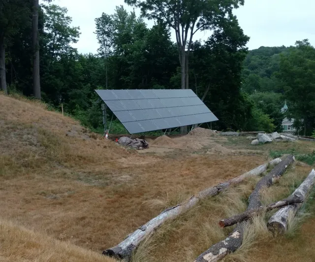 work photo from nvenergyllc.solar