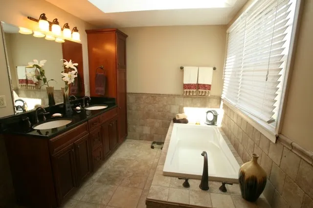 Capizzi Home Improvement