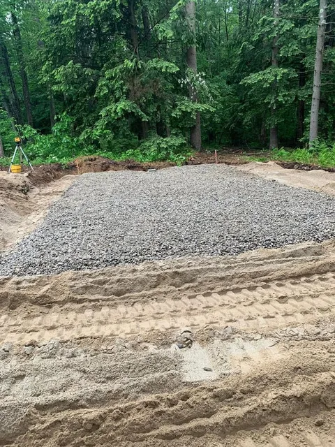 work photo from aslexcavating.com