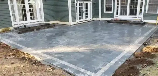 work photo from albmasonry.com