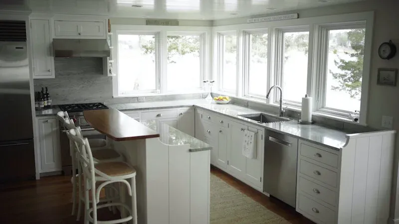 Chatham Kitchen 2.jpg