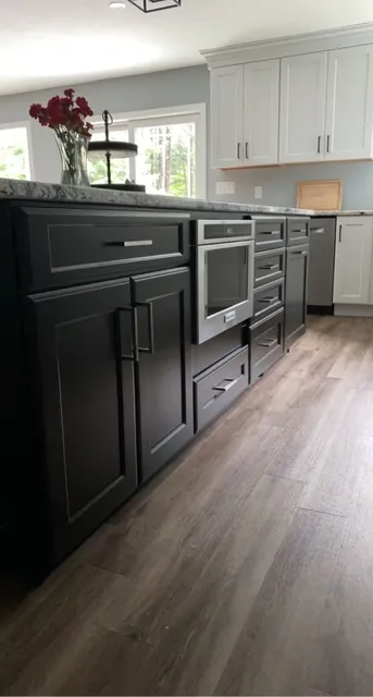 work photo from stellakitchens.com