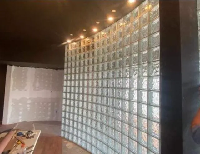 work photo from rocklandmasonry.net