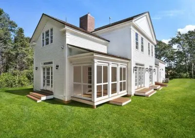 Greek Revival